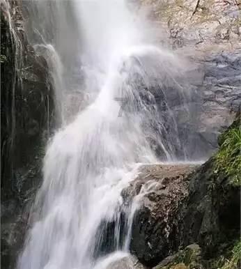 诡秘游戏